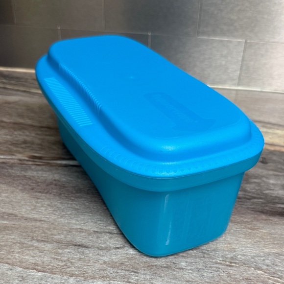 Tupperware Other - Tupperware Microwave Pasta Maker